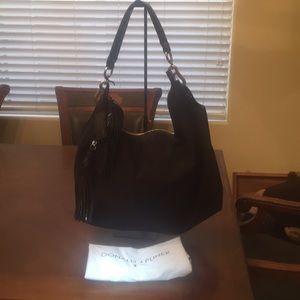 Yeva Handbag
